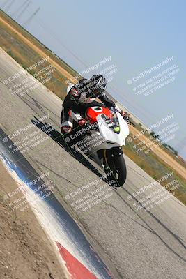 media/May-08-2023-Lets Ride (Mon) [[afc23fd900]]/C Group/1240pm (Grapevine)/